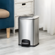 Trash Can 20 Liter